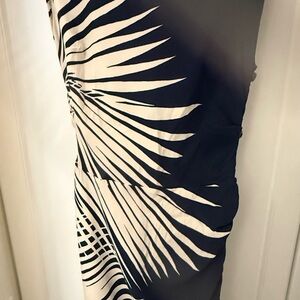 Veronica Beard Mojorra Dress